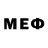 МЕТАДОН VHQ ksy winner