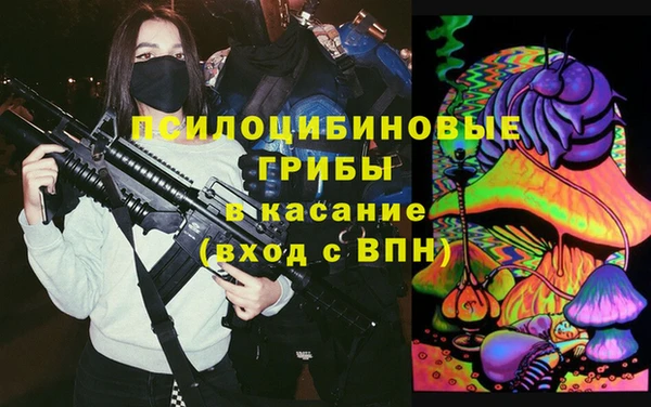 ECSTASY Аркадак